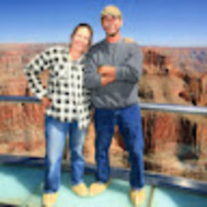 Meet your Posher, Dana